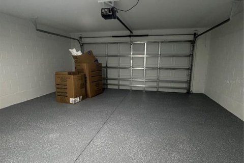 Casa en alquiler en Ocala, Florida, 3 dormitorios, 117.99 m2 № 1854278 - foto 21
