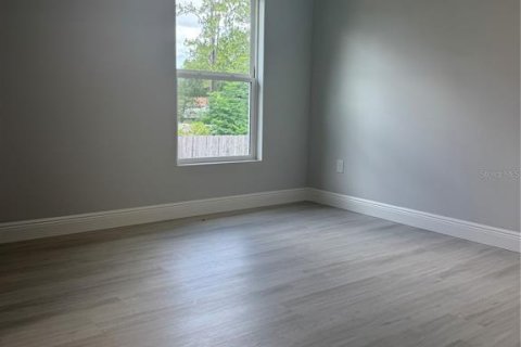 Casa en alquiler en Ocala, Florida, 3 dormitorios, 117.99 m2 № 1854278 - foto 16