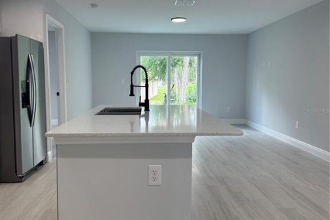 Casa en alquiler en Ocala, Florida, 3 dormitorios, 117.99 m2 № 1854278 - foto 6