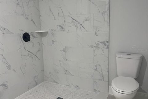Casa en alquiler en Ocala, Florida, 3 dormitorios, 117.99 m2 № 1854278 - foto 18
