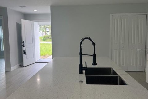 Casa en alquiler en Ocala, Florida, 3 dormitorios, 117.99 m2 № 1854278 - foto 7
