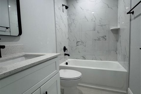 Casa en alquiler en Ocala, Florida, 3 dormitorios, 117.99 m2 № 1854278 - foto 11