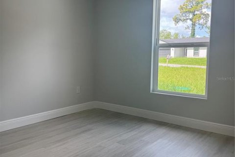 Casa en alquiler en Ocala, Florida, 3 dormitorios, 117.99 m2 № 1854278 - foto 15