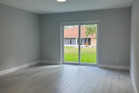 Casa en alquiler en Ocala, Florida, 3 dormitorios, 117.99 m2 № 1854278 - foto 10