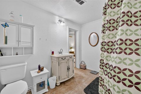 House in Salt Springs, Florida 2 bedrooms, 118.54 sq.m. № 2258332 - photo 15