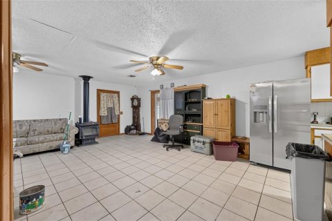 House in Salt Springs, Florida 2 bedrooms, 118.54 sq.m. № 2258332 - photo 10