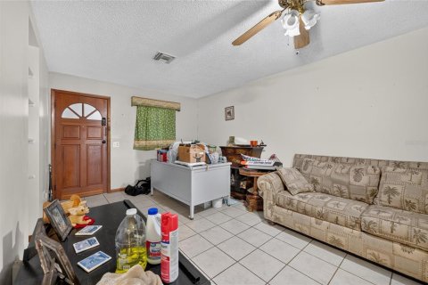 House in Salt Springs, Florida 2 bedrooms, 118.54 sq.m. № 2258332 - photo 4
