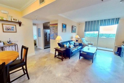 Copropriété à vendre à Miami, Floride: 2 chambres, 120.4 m2 № 1842710 - photo 3