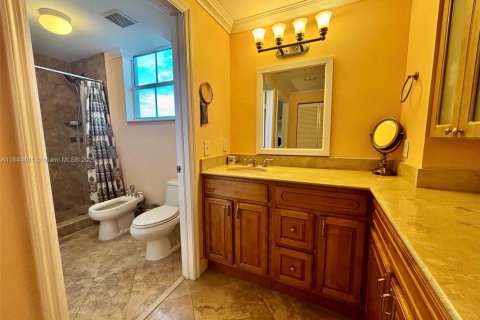 Copropriété à vendre à Miami, Floride: 2 chambres, 120.4 m2 № 1842710 - photo 28