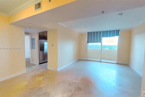 Copropriété à vendre à Miami, Floride: 2 chambres, 120.4 m2 № 1842710 - photo 4
