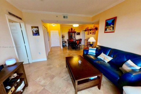 Copropriété à vendre à Miami, Floride: 2 chambres, 120.4 m2 № 1842710 - photo 11
