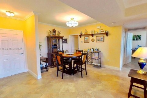 Copropriété à vendre à Miami, Floride: 2 chambres, 120.4 m2 № 1842710 - photo 9