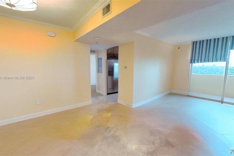 Copropriété à vendre à Miami, Floride: 2 chambres, 120.4 m2 № 1842710 - photo 15