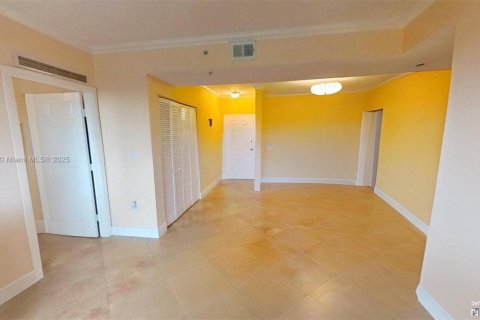 Copropriété à vendre à Miami, Floride: 2 chambres, 120.4 m2 № 1842710 - photo 5