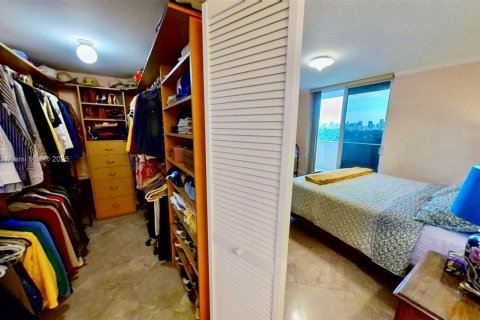 Copropriété à vendre à Miami, Floride: 2 chambres, 120.4 m2 № 1842710 - photo 22