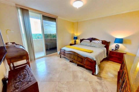 Copropriété à vendre à Miami, Floride: 2 chambres, 120.4 m2 № 1842710 - photo 20