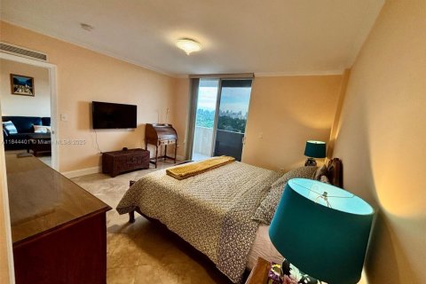 Copropriété à vendre à Miami, Floride: 2 chambres, 120.4 m2 № 1842710 - photo 19