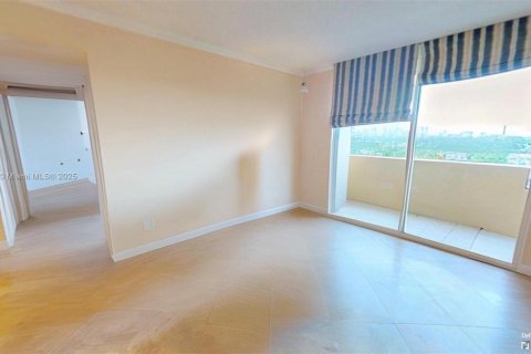 Copropriété à vendre à Miami, Floride: 2 chambres, 120.4 m2 № 1842710 - photo 14