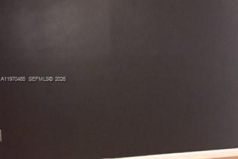 Снять в аренду кондоминиум в Хайалиа, Флорида 2 спальни, 104.61м2, № 2031267 - фото 9