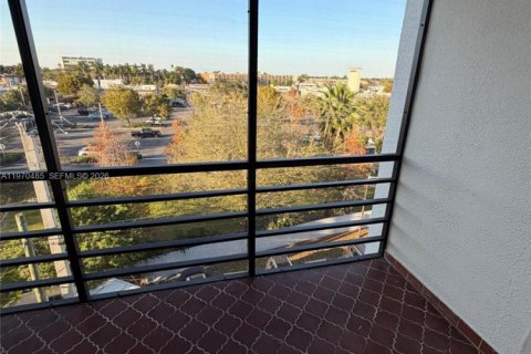 Снять в аренду кондоминиум в Хайалиа, Флорида 2 спальни, 104.61м2, № 2031267 - фото 19