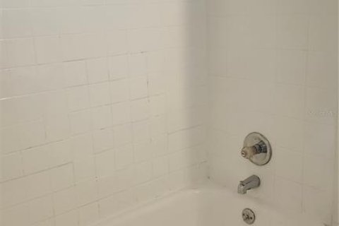 Casa en alquiler en Tampa, Florida, 3 dormitorios, 80.27 m2 № 1744673 - foto 11