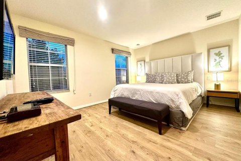 Adosado en alquiler en Kissimmee, Florida, 2 dormitorios, 107.86 m2 № 1915892 - foto 10