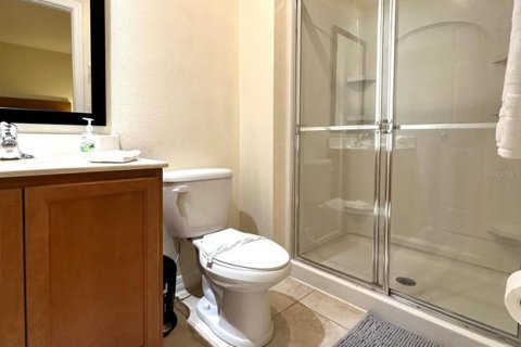 Adosado en alquiler en Kissimmee, Florida, 2 dormitorios, 107.86 m2 № 1915892 - foto 11