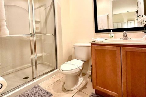 Adosado en alquiler en Kissimmee, Florida, 2 dormitorios, 107.86 m2 № 1915892 - foto 13