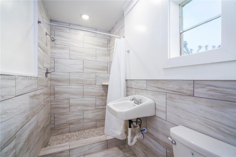 Appartement à louer à Panama City, Floride: 1 chambre, 35.77 m2 № 2335551 - photo 6