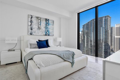 Condo in Miami, Florida, 2 bedrooms № 2088190 - photo 30