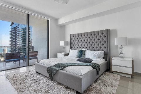 Condo in Miami, Florida, 2 bedrooms № 2088190 - photo 18
