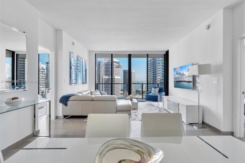 Condo in Miami, Florida, 2 bedrooms № 2088190 - photo 11