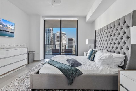 Condo in Miami, Florida, 2 bedrooms № 2088190 - photo 19