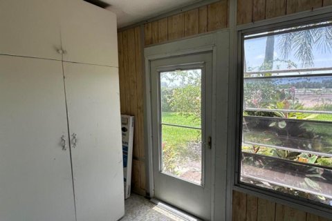Купить кондоминиум в Уэст-Палм-Бич, Флорида 6 комнат, 103.12м2, № 2173058 - фото 12