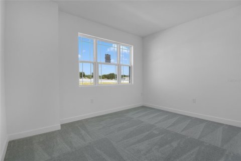 House in Clermont, Florida 4 bedrooms, 235.6 sq.m. № 2112839 - photo 20