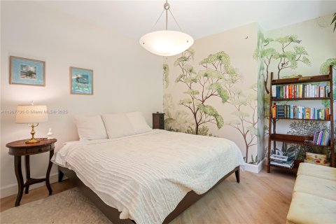 Villa ou maison à louer à Miami, Floride: 4 chambres, 256.69 m2 № 1964554 - photo 19