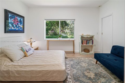 Villa ou maison à louer à Miami, Floride: 4 chambres, 256.69 m2 № 1964554 - photo 21