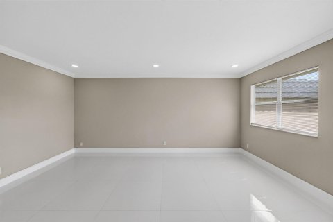 Copropriété à vendre à Delray Beach, Floride: 2 chambres, 81.75 m2 № 2242743 - photo 6