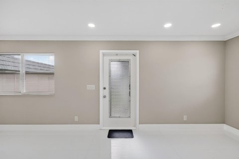 Copropriété à vendre à Delray Beach, Floride: 2 chambres, 81.75 m2 № 2242743 - photo 8