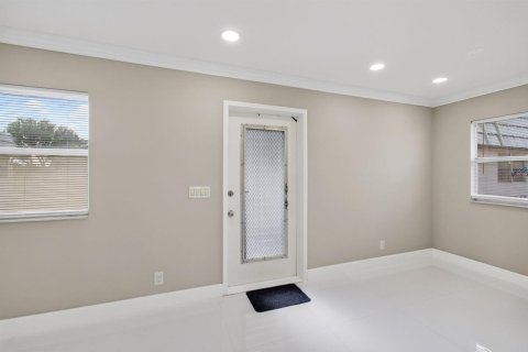 Copropriété à vendre à Delray Beach, Floride: 2 chambres, 81.75 m2 № 2242743 - photo 7