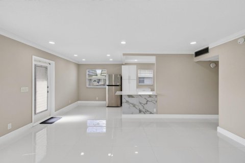 Copropriété à vendre à Delray Beach, Floride: 2 chambres, 81.75 m2 № 2242743 - photo 13