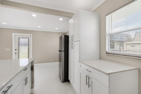 Copropriété à vendre à Delray Beach, Floride: 2 chambres, 81.75 m2 № 2242743 - photo 21