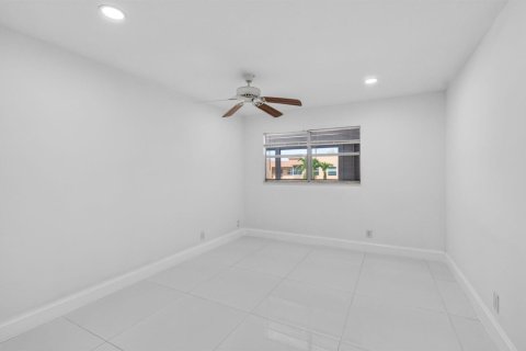 Copropriété à vendre à Delray Beach, Floride: 2 chambres, 81.75 m2 № 2242743 - photo 27