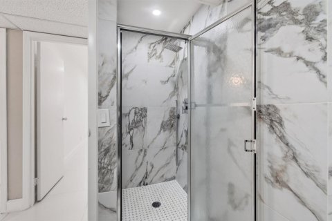 Copropriété à vendre à Delray Beach, Floride: 2 chambres, 81.75 m2 № 2242743 - photo 30