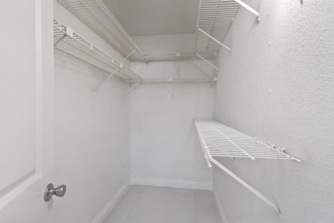 Copropriété à vendre à Delray Beach, Floride: 2 chambres, 81.75 m2 № 2242743 - photo 28