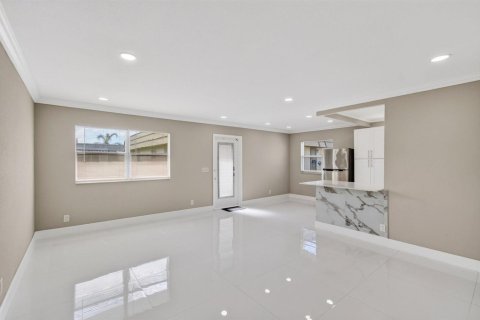 Copropriété à vendre à Delray Beach, Floride: 2 chambres, 81.75 m2 № 2242743 - photo 11