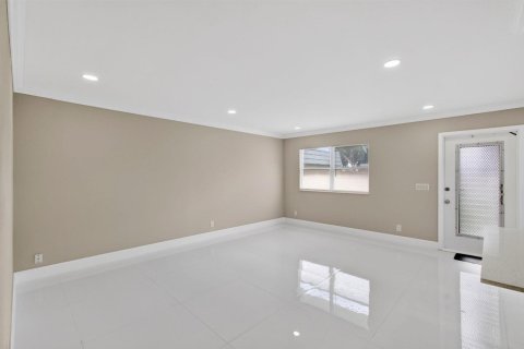 Copropriété à vendre à Delray Beach, Floride: 2 chambres, 81.75 m2 № 2242743 - photo 10