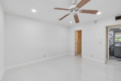 Copropriété à vendre à Delray Beach, Floride: 2 chambres, 81.75 m2 № 2242743 - photo 25