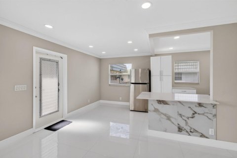 Copropriété à vendre à Delray Beach, Floride: 2 chambres, 81.75 m2 № 2242743 - photo 14