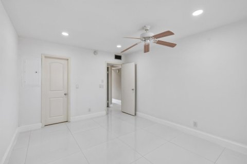 Copropriété à vendre à Delray Beach, Floride: 2 chambres, 81.75 m2 № 2242743 - photo 26